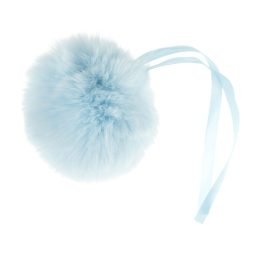 trimits-pom-pom-faux-fur-11cm-bright-blue-5022306801018.jpg