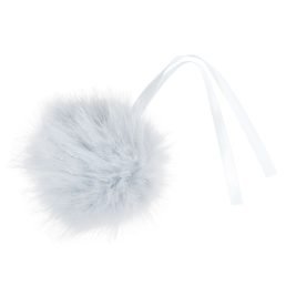 trimits-pom-pom-faux-fur-glitter-11cm-baby-blue-5022306810959.jpg