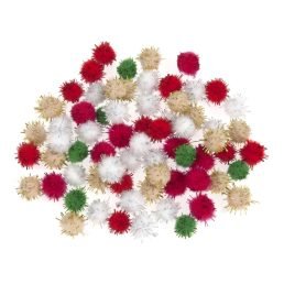trimits-pom-poms-0-7cm-metallic-assorted-pack-of-100-pom-poms-0-7cm-metallic-assorted-pack-of-100-5022306718194.jpg