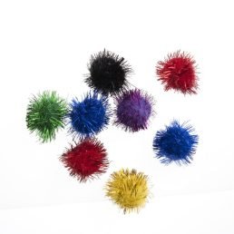 trimits-pom-poms-glitter-1-3cm-0-5in-assorted-colours-pack-12-pom-poms-glitter-1-3cm-0-5in-assorted-5029784612549.jpg