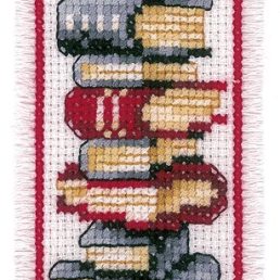 vervaco-counted-cross-stitch-kit-bookmark-books-counted-cross-stitch-kit-bookmark-books-5413480162031.jpg