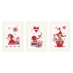 vervaco-counted-cross-stitch-kit-greeting-cards-christmas-gnomes-set-of-3-counted-cross-stitch-kit-g-5413480697687.jpg