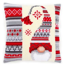 vervaco-cross-stitch-kit-cushion-christmas-elf-2-cross-stitch-kit-cushion-christmas-elf-2-5413480503070.jpg
