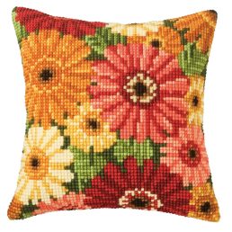 vervaco-cross-stitch-kit-cushion-gerbera-cross-stitch-kit-cushion-gerbera-5413480133635.jpg