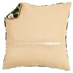 vervaco-cushion-back-45-x-45cm-ecru-cushion-back-45-x-45cm-ecru-5413480538898.jpg