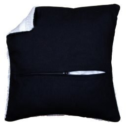 vervaco-cushion-back-with-zipper-black-cushion-back-with-zipper-black-5413480775118.jpg
