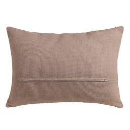 vervaco-cushion-back-with-zipper-natural-45-x-35cm-or-18-x-14in-cushion-back-with-zipper-natural-45-5413480055074.jpg