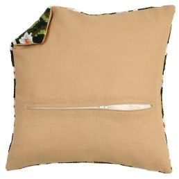 vervaco-cushion-back-with-zipper-natural-45-x-45cm-18-x-18in-cushion-back-with-zipper-natural-45-x-4-5413480018338.jpg