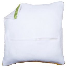 vervaco-cushion-back-with-zipper-white-cushion-back-with-zipper-white-5413480775095.jpg
