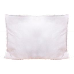 vervaco-cushion-pad-30-x-40cm-pack-of-2-cushion-pad-30-x-40cm-pack-of-2-5413480420797.jpg