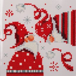 vervaco-diamond-painting-kit-greeting-card-christmas-gnome-diamond-painting-kit-greeting-card-christ-pn-0195476.jpg