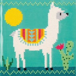 vervaco-diamond-painting-kit-greeting-card-llama-diamond-painting-kit-greeting-card-llama-5413480607372.jpg
