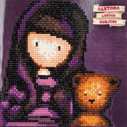 vervaco-diamond-painting-kit-greeting-cards-gorjuss-diamond-painting-kit-greeting-cards-gorjuss-5413480607358.jpg