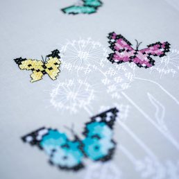 vervaco-embroidery-kit-table-runner-butterfly-dance-embroidery-kit-table-runner-butterfly-dance-pn-0178537.jpg