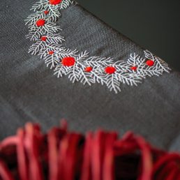 vervaco-embroidery-kit-table-runner-christmas-motifs-embroidery-kit-table-runner-christmas-motifs-pn-0162099.jpg