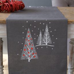 vervaco-embroidery-kit-table-runner-christmas-trees-embroidery-kit-table-runner-christmas-trees-5413480623808.jpg