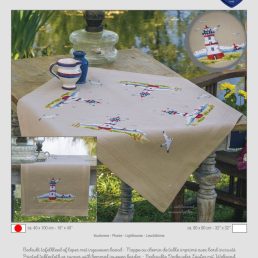 vervaco-embroidery-kit-table-runner-lighthouses-embroidery-kit-table-runner-lighthouses-5400946033370-2.jpg