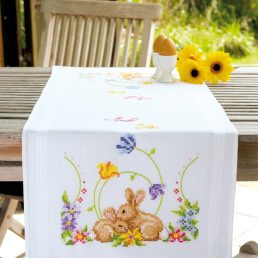 vervaco-embroidery-kit-table-runner-rabbits-embroidery-kit-table-runner-rabbits-5413480438402.jpg