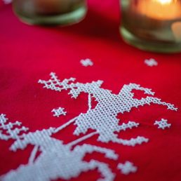 vervaco-embroidery-kit-table-runner-sleigh-embroidery-kit-table-runner-sleigh-pn-0158448.jpg