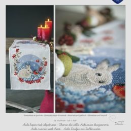 vervaco-embroidery-kit-table-runner-snow-hare-and-goldfinch-aida-embroidery-kit-table-runner-snow-ha-5400946033219-2.jpg