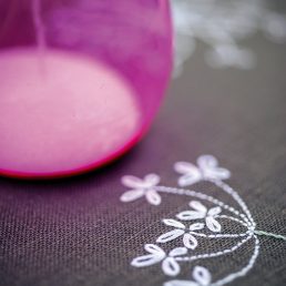 vervaco-embroidery-kit-table-runner-white-flowers-embroidery-kit-table-runner-white-flowers-pn-0165817.jpg