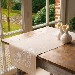 vervaco-embroidery-kit-table-runner-white-silhouette-embroidery-kit-table-runner-white-silhouette-pn-0013131.jpg