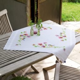 vervaco-embroidery-kit-tablecloth-birds-pansies-embroidery-kit-tablecloth-birds-pansies-5413480437832.jpg