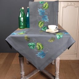 vervaco-embroidery-kit-tablecloth-botanical-leaves-embroidery-kit-tablecloth-botanical-leaves-5413480878475-3.jpg