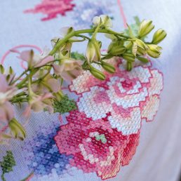 vervaco-embroidery-kit-tablecloth-flowers-butterflies-embroidery-kit-tablecloth-flowers-butterflies-pn-0164449.jpg