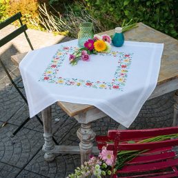 vervaco-embroidery-kit-tablecloth-fresh-flowers-embroidery-kit-tablecloth-fresh-flowers-pn-0169697.jpg