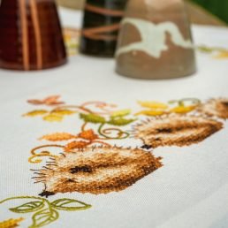 vervaco-embroidery-kit-tablecloth-hedgehogs-autumn-leaves-embroidery-kit-tablecloth-hedgehogs-autumn-pn-0147426.jpg