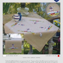 vervaco-embroidery-kit-tablecloth-lighthouses-embroidery-kit-tablecloth-lighthouses-5413480837229-2.jpg