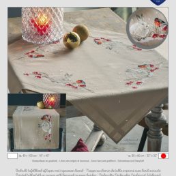 vervaco-embroidery-kit-tablecloth-snow-hare-and-goldfinch-embroidery-kit-tablecloth-snow-hare-and-go-5400946033431-2.jpg
