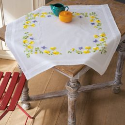 vervaco-embroidery-kit-tablecloth-spring-flowers-embroidery-kit-tablecloth-spring-flowers-pn-0162071.jpg