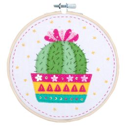 vervaco-embroidery-kit-with-hoop-cactus-embroidery-kit-with-hoop-cactus-5413480898145.jpg