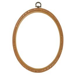 vervaco-frame-plastic-12-x-17cm-natural-frame-plastic-12-x-17cm-natural-5413480146567.jpg