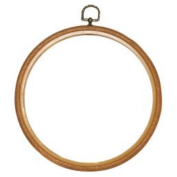 vervaco-frame-plastic-20cm-diameter-natural-frame-plastic-20cm-diameter-natural-5413480012817.jpg