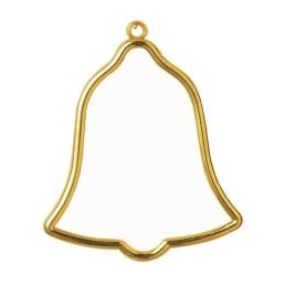 vervaco-frame-plastic-bell-shaped-8-x-9cm-gold-frame-plastic-bell-shaped-8-x-9cm-gold-5413480013029.jpg