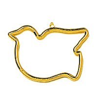 vervaco-frame-plastic-bird-shaped-6-x-9cm-gold-frame-plastic-bird-shaped-6-x-9cm-gold-5413480013036.jpg
