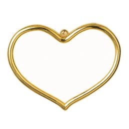vervaco-frame-plastic-heart-shaped-8-x-5cm-gold-frame-plastic-heart-shaped-8-x-5cm-gold-5413480013012.jpg