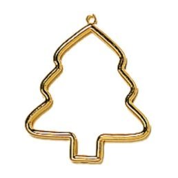vervaco-frame-plastic-tree-shaped-9-x-8cm-gold-frame-plastic-tree-shaped-9-x-8cm-gold-5413480013005.jpg