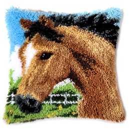 vervaco-latch-hook-kit-cushion-horse-latch-hook-kit-cushion-horse-5413480149162.jpg