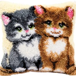 vervaco-latch-hook-kit-cushion-kittens-latch-hook-kit-cushion-kittens-pn-0014131.jpg
