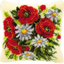 vervaco-latch-hook-kit-cushion-poppies-latch-hook-kit-cushion-poppies-pn-0014142.jpg