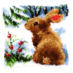 vervaco-latch-hook-kit-cushion-rabbit-in-the-snow-latch-hook-kit-cushion-rabbit-in-the-snow-5413480392766.jpg