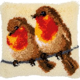 vervaco-latch-hook-kit-cushion-robins-latch-hook-kit-cushion-robins-pn-0144768.jpg