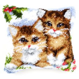 vervaco-latch-hook-kit-cushion-snow-cats-latch-hook-kit-cushion-snow-cats-5413480392612.jpg