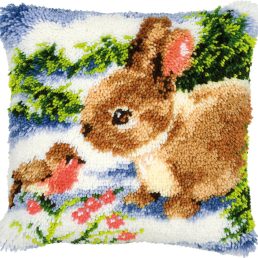 vervaco-latch-hook-kit-cushion-winter-scene-rabbit-and-robin-latch-hook-kit-cushion-winter-scene-rab-pn-0014136.jpg