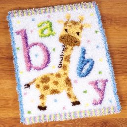 vervaco-latch-hook-kit-rug-baby-giraffe-ii-latch-hook-kit-rug-baby-giraffe-ii-5413480422999.jpg