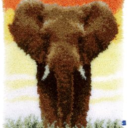 vervaco-latch-hook-kit-rug-elephant-in-the-savannah-latch-hook-kit-rug-elephant-in-the-savannah-pn-0150518.jpg